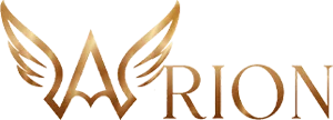 Mont Vert Arion Balewadi Logo