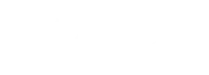 Mont Vert Arion Balewadi Logo Image