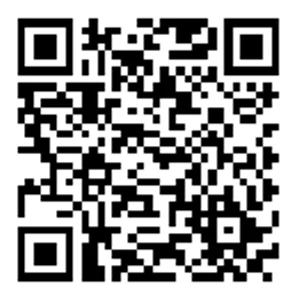 Mont Vert Arion Balewadi QR Code Image