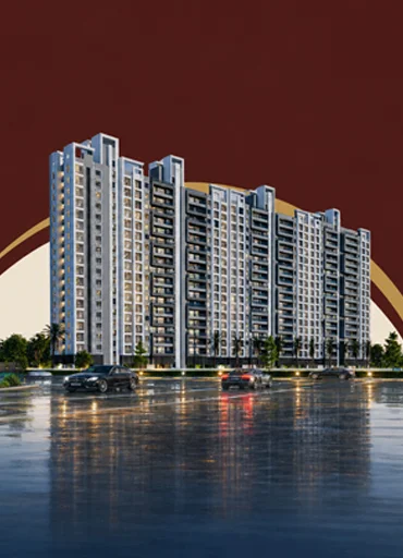 Mont Vert Arion Balewadi AbouUs Image